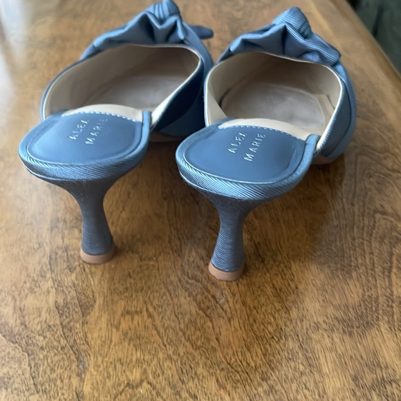 Shoes by Alex Marie in size medium - Picture 3 of 8